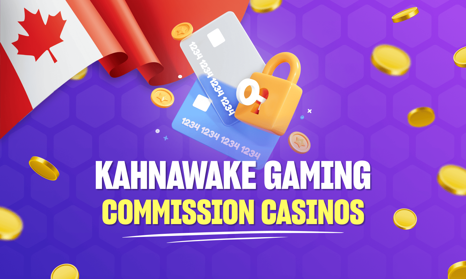 Payout Online Casino